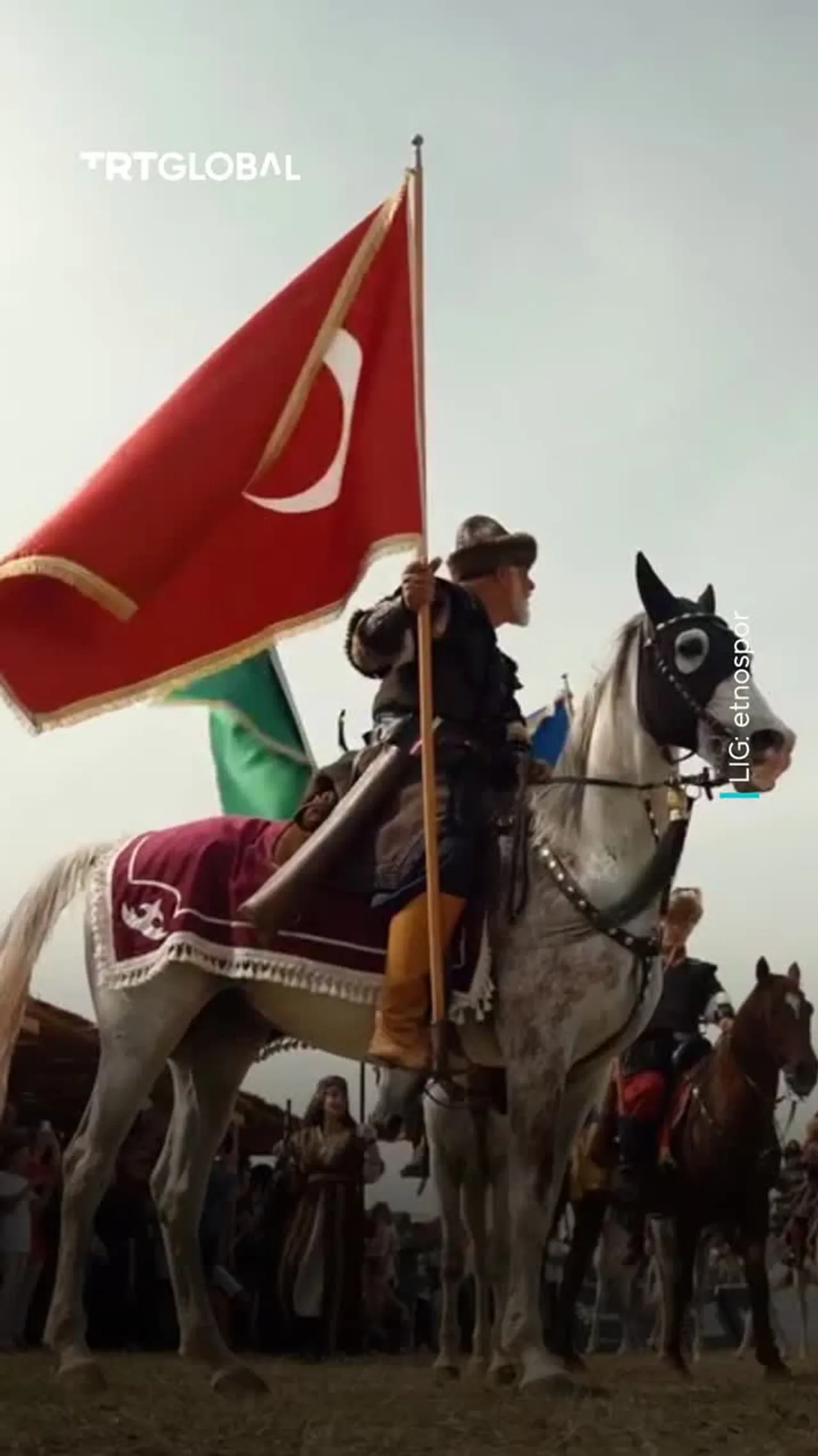 Susret svjetskih kultura u Istanbulu